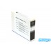 KC-S020118 Epson Compatible Black Ink Cartridge